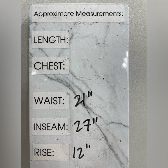 2 Pairs! J.Crew Cameron Slim Cropped Pant in Four-Season Stretch Size 18 Black 2 - Picture 8 of 10